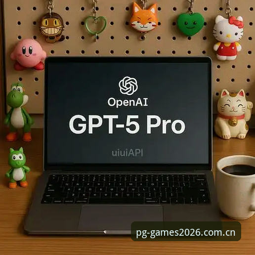 资深用户分享：PG官网登录入口使用心得与2026版实战经验