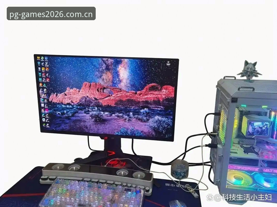 PG官方平台2026版必备 为什么2026版PG官方平台成为玩家必备的选择?